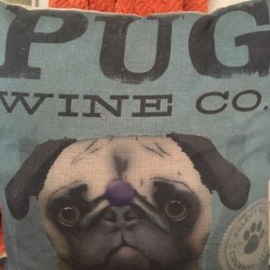 Selling to awesome unique pillows